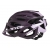 KASK ROWEROWY KELLYS SCORE DARK PURPLE